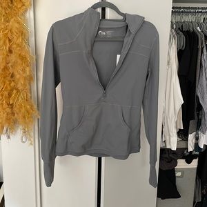 Zyia Active Pullover